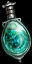 a_mutagen.png a_mutagen.png
