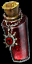 b_chthon.png b_chthon.png