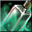 e_spirit.png e_spirit.png