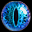 m_eye.png m_eye.png