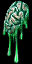 t_matter.png t_matter.png