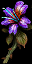 ugdenbloom.png ugdenbloom.png