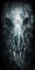 w_spirit.png w_spirit.png