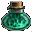 Elixir of the Aether Elixir of the Aether