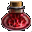 Elixir of the Ancients Elixir of the Ancients