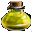 Elixir of the Hunt Elixir of the Hunt