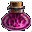 Elixir of the Void Elixir of the Void