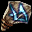 ancestor.png ancestor.png