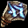 arbiter.png arbiter.png