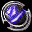 Belgothian's Carnage Belgothian's Carnage