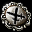 bd_talisman.png bd_talisman.png