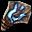 blight.png blight.png