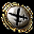 Blademaster's Talisman Blademaster's Talisman