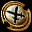 bs_talisman.png bs_talisman.png