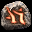 calamity.png calamity.png
