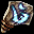 conflagration.png conflagration.png