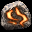 corruption.png corruption.png