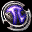 Dreeg's Affliction Dreeg's Affliction