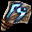 deathchill.png deathchill.png