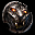 Deathstalker Deathstalker