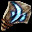 desolation.png desolation.png