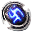 Eldritch Pact Eldritch Pact