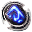 Eternity Eternity