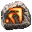 fervor.png fervor.png