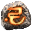 fortitude.png fortitude.png