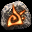 glacier.png glacier.png