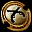 gs_talisman.png gs_talisman.png