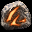 guile.png guile.png