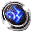Impurity Impurity
