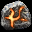 inferno.png inferno.png