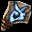 juggernaut.png juggernaut.png