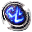 Mogdrogen's Ardor Mogdrogen's Ardor