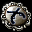 ma_talisman.png ma_talisman.png