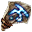 mortality.png mortality.png
