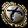 Plunderer's Talisman Plunderer's Talisman