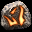 ruination.png ruination.png