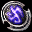Solael's Decimation Solael's Decimation
