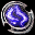 Scourge Scourge