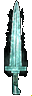 Spectral Longsword Spectral Longsword