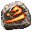 specter.png specter.png
