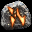 squall.png squall.png
