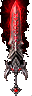 Salazar's Sovereign Blade Salazar's Sovereign Blade