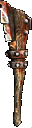 Troll Bonecrusher Troll Bonecrusher