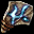 torment.png torment.png