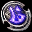 Ulzuin's Pyroclasm Ulzuin's Pyroclasm