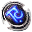 u_reaping.png u_reaping.png